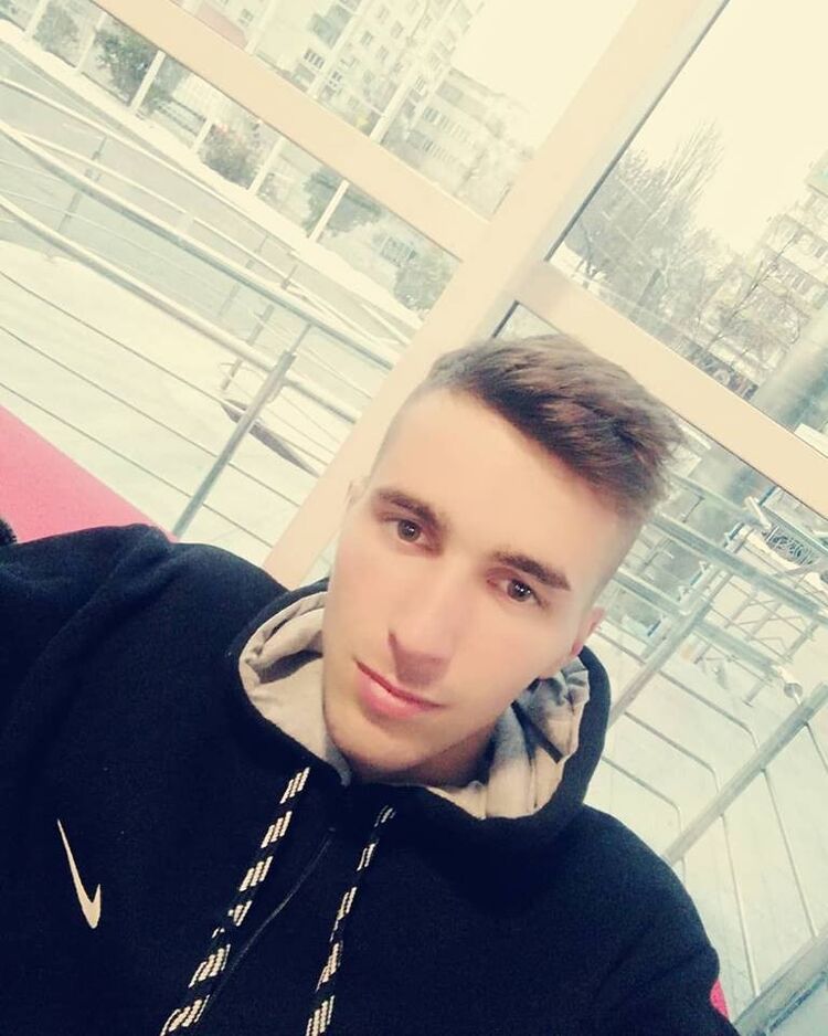  14538338  , 28 ,     