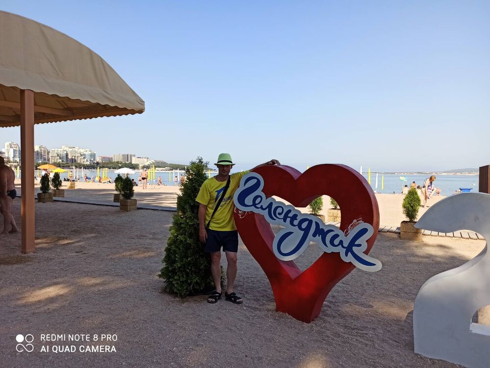 ���� 26662248 ������� ������, 38 ���, ���� ���������� � ����������