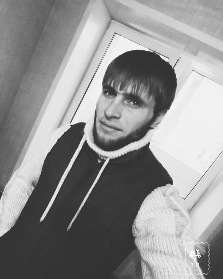 ���������� �������, ���� ������� ������, 32 ����, ������������ ��� ������, ����� � ���������, c�������� ���������