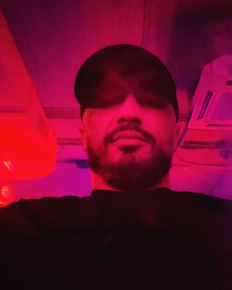  ,   Alan, 31 ,   ,   , c 