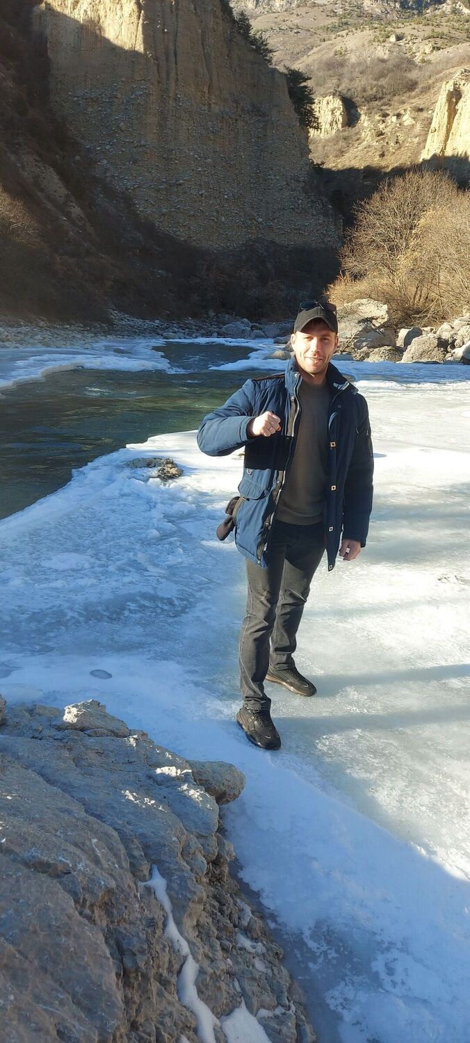 ���������� �����������, ���� ������� �����, 36 ���, ������������ ��� ������, ����� � ���������, c�������� ���������, ���������