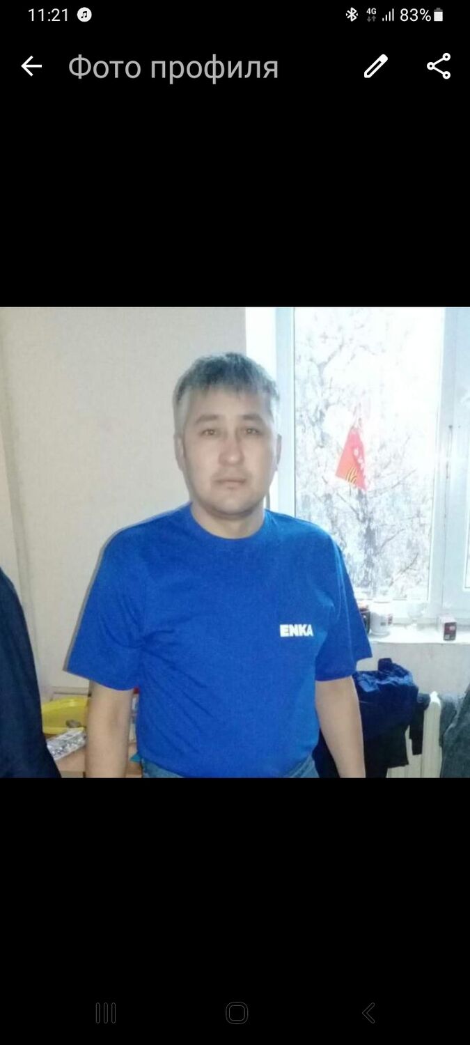  ,   , 43 ,   ,   , 