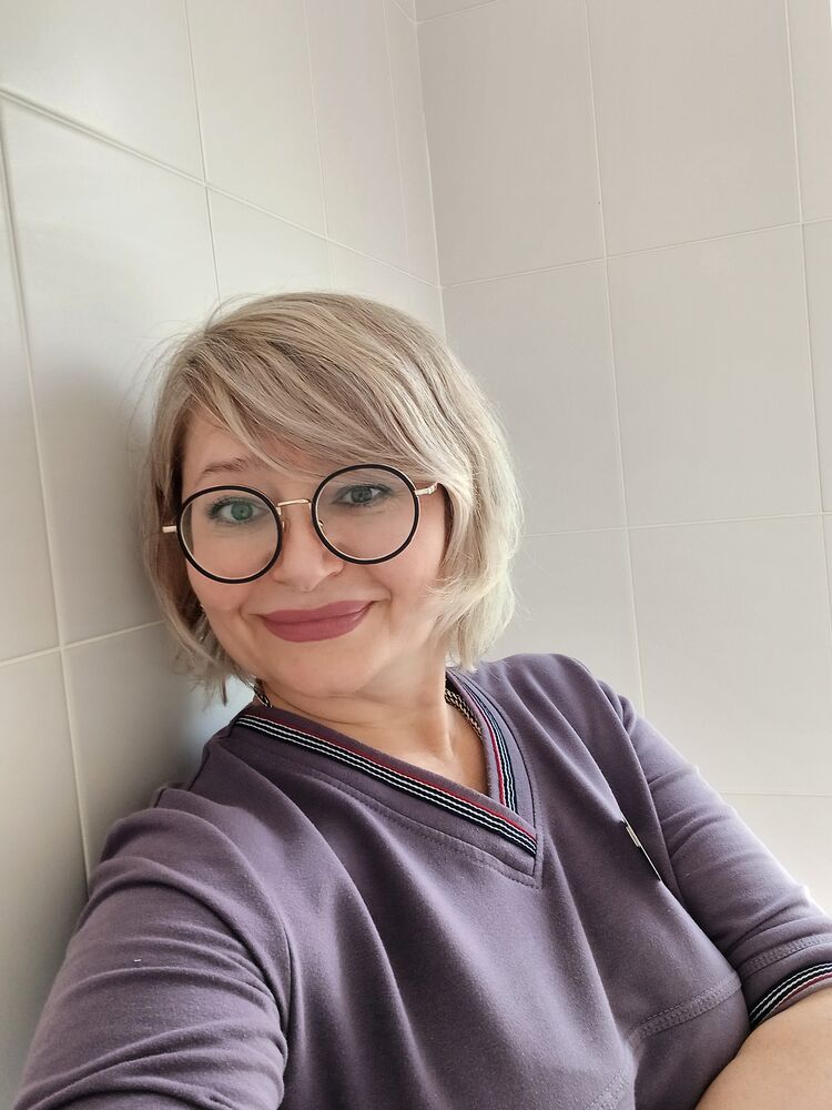  ,   , 50 ,   c 