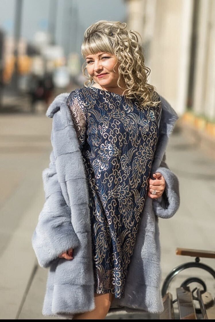 ���������� �����-���������, ���� ������� ����, 47 ���, ������������ ��� c�������� ���������