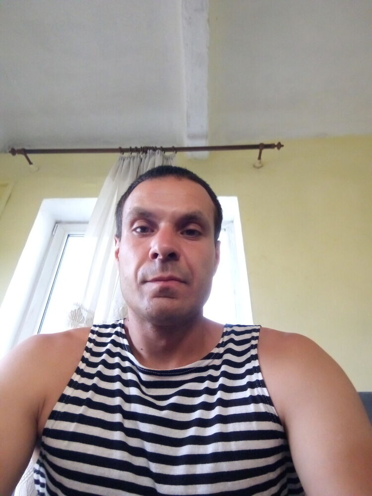  ,   , 65 ,   ,   , c 