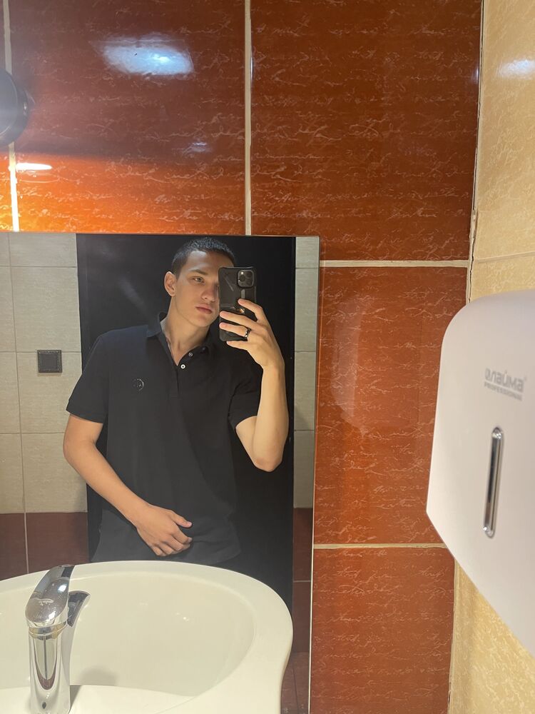 ���������� ������, ���� ����� ������, 21 ���, ������������ ��� ������, ����� � ���������