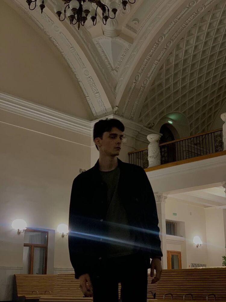 ���� 31627688 ����� ������, 23 ����, ���� ���������� � ������