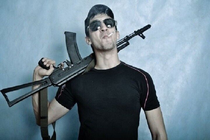 ���� 18603368 ������� �����, 35 ���, ���� ���������� � �������