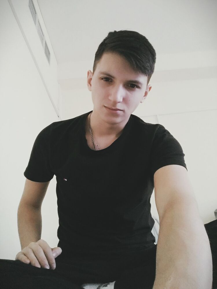  ,   , 18 ,   ,   , c , 