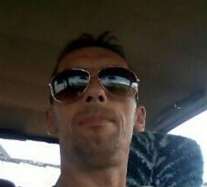 ���� 17471648 ������� ����������, 43 ����, ���� ���������� � ������