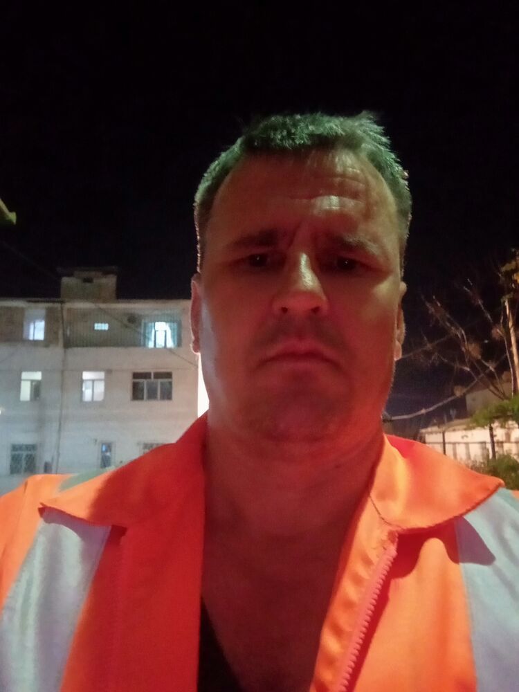 ���������� ����������, ���� ������� �������, 43 ����, ������������ ��� ������, ����� � ���������, c�������� ���������, ���������