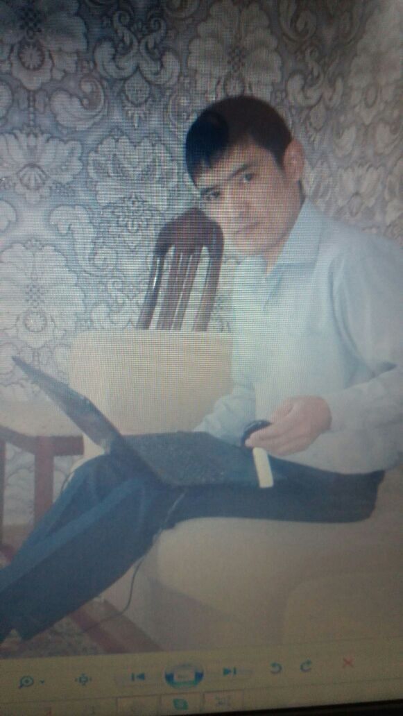 ���������� ���������, ���� ������� ��������, 49 ���, ������������ ��� ������, ����� � ���������, c�������� ���������