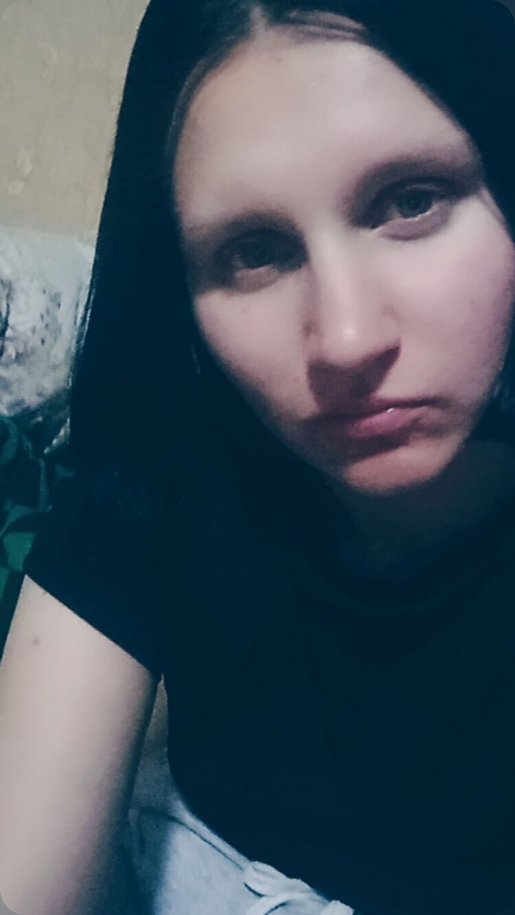  ,   , 20 ,   c 