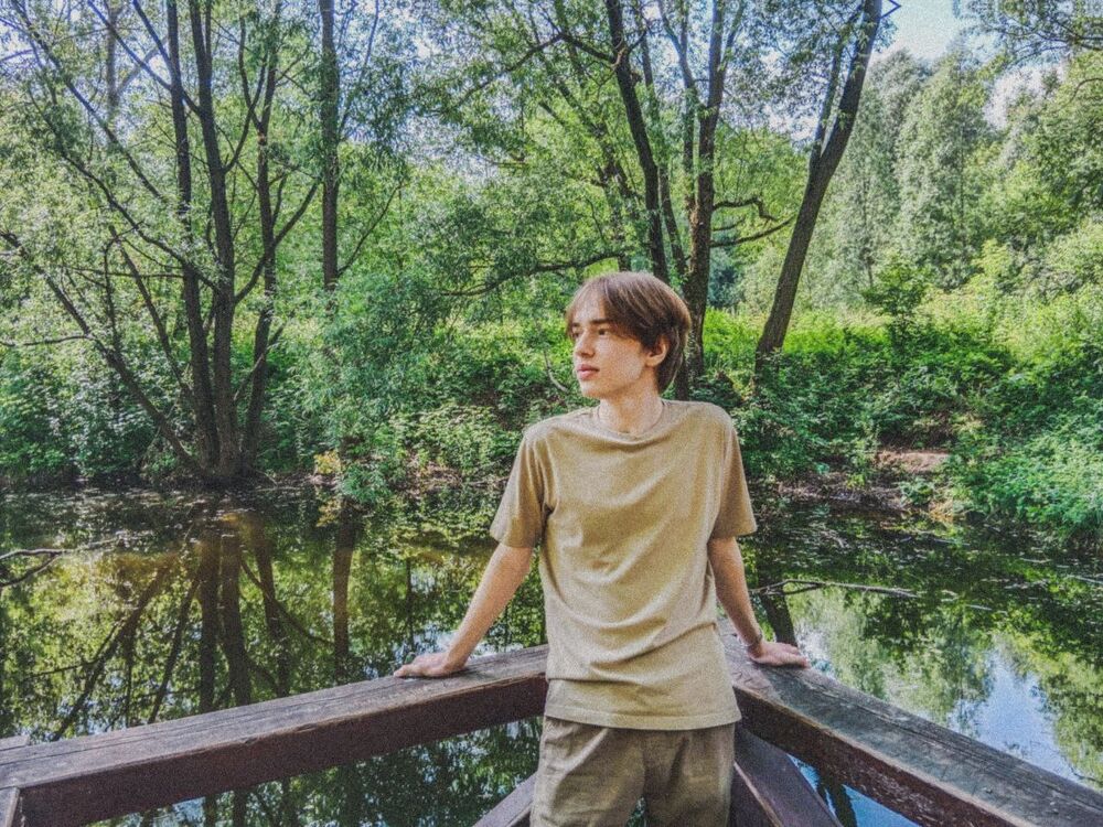 ���� 46561848 ����� �����, 21 ���, ���� ���������� � ������