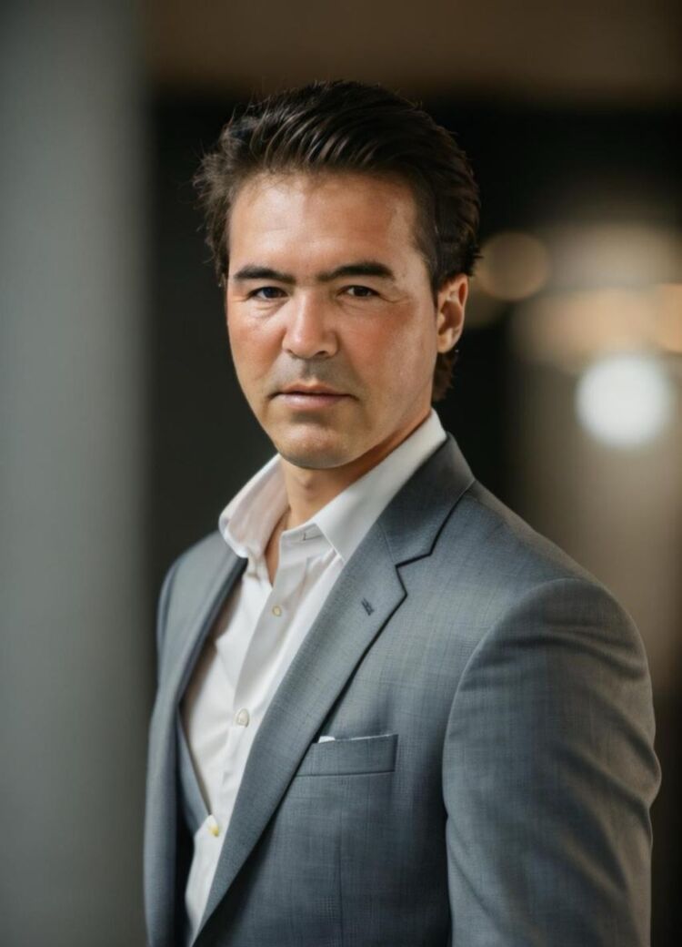 ���������� �����, ���� ������� Gulyam, 51 ���, ������������ ��� ������, ����� � ���������, c�������� ���������, ���������