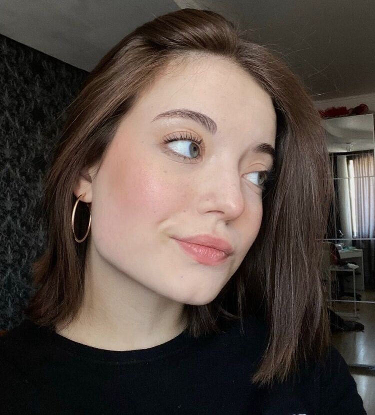 ���������� ������, ���� ������� �����, 24 ����, ������������ ��� ������, ����� � ���������