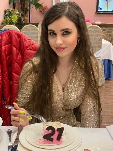 ���������� ������, ���� ������� ������, 24 ����, ������������ ��� ������, ����� � ���������