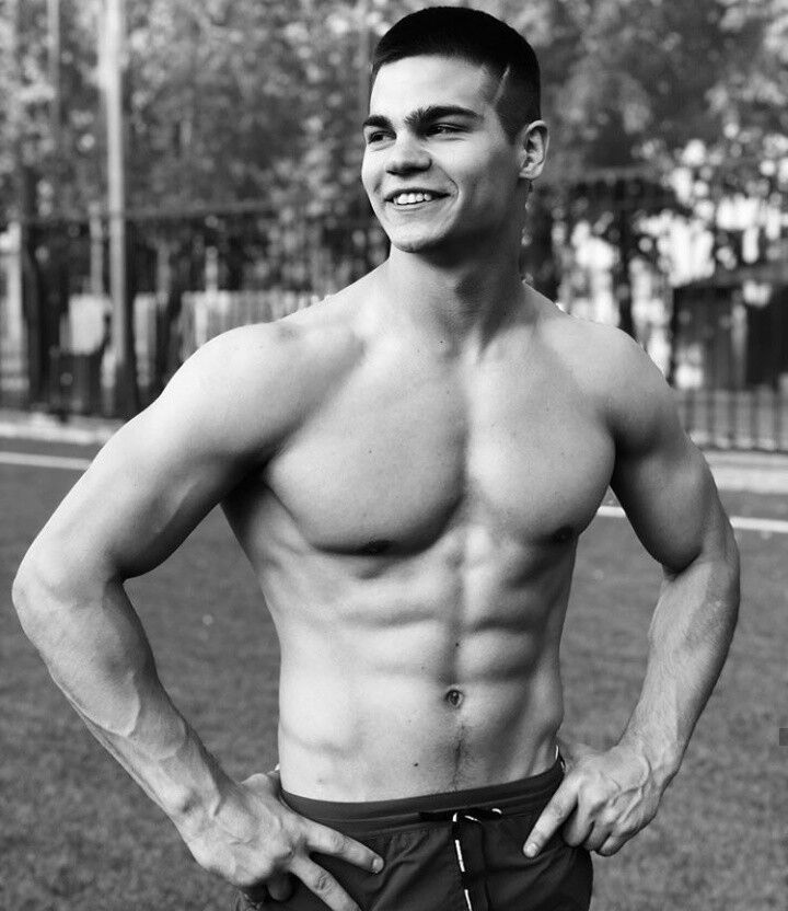 ���������� ���������, ���� ������� ����, 30 ���, ������������ ��� ������, ����� � ���������, c�������� ���������, ���������