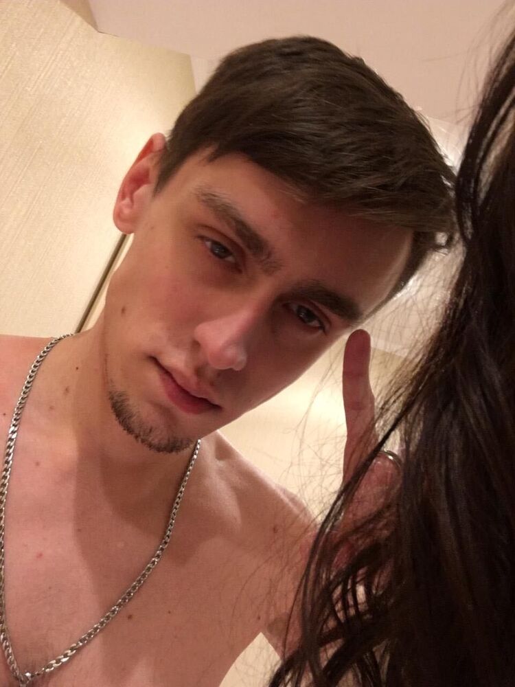 ���� 26898818 ����� ������, 25 ���, ���� ���������� � �������