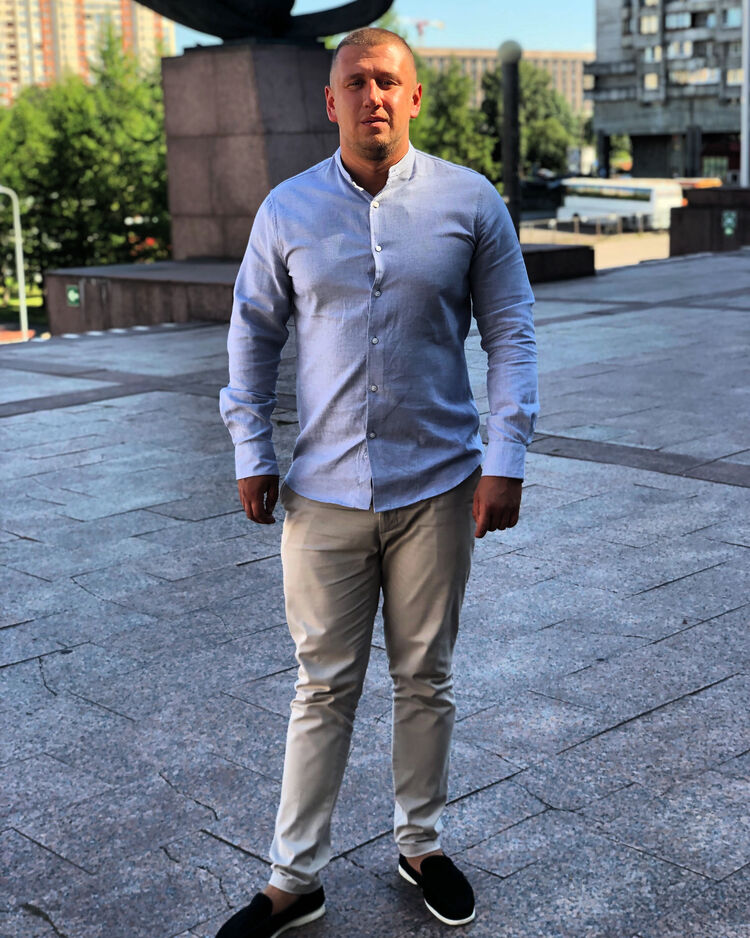 ���� 50768228 ������� ������, 35 ���, ���� ���������� � �������