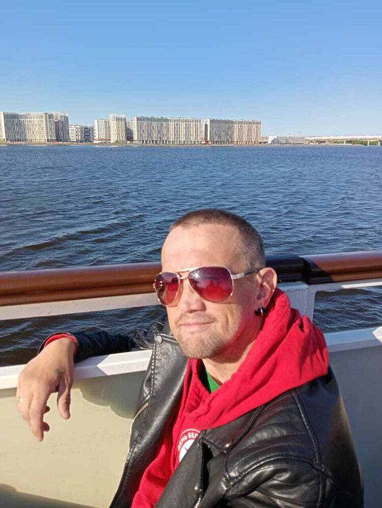 ���� 56065518 ������� Iliya, 36 ���, ���� ���������� � �����-����������