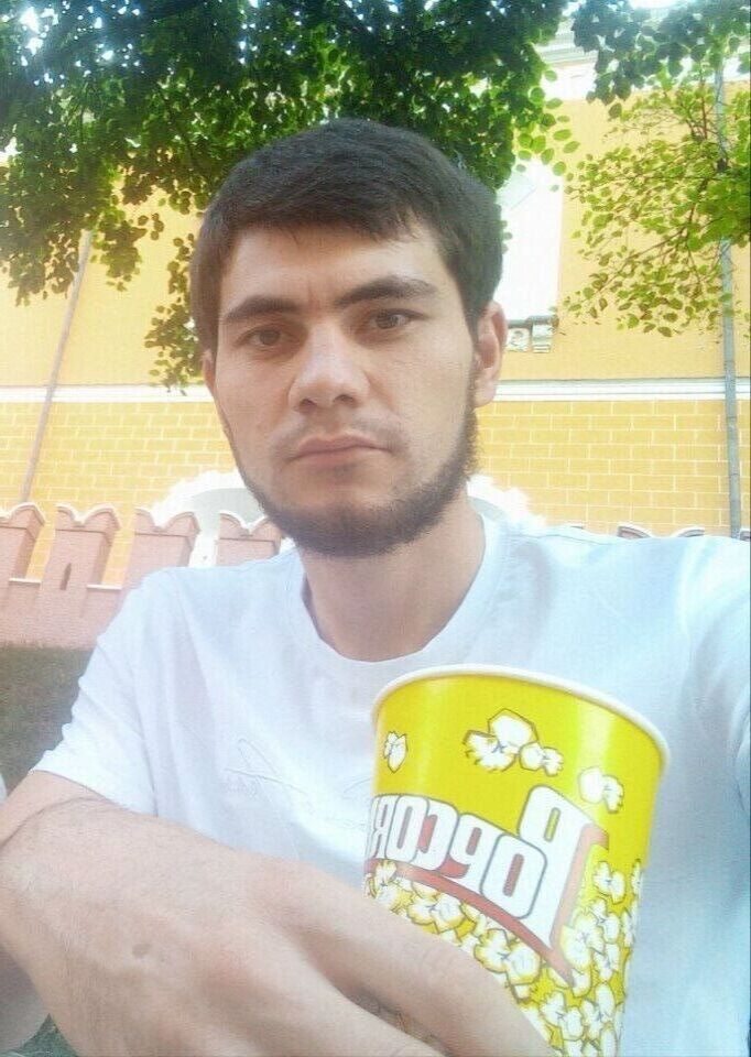  ,   Jonik, 34 ,   ,   