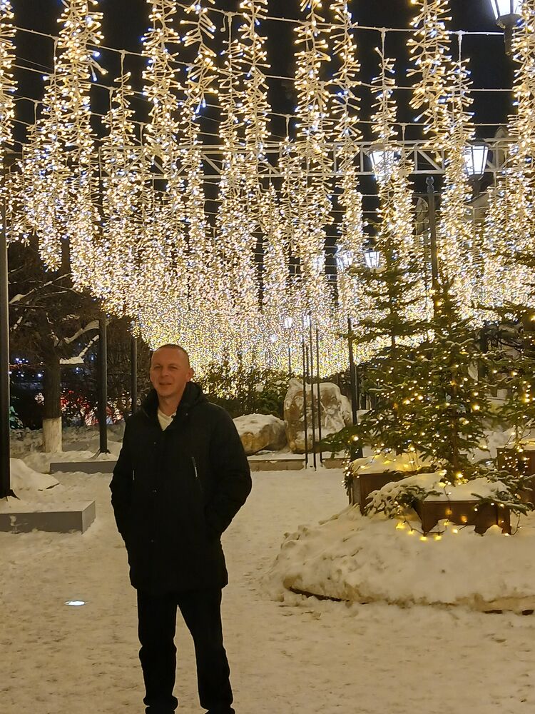 ���� 55598838 ������� Maxim, 35 ���, ���� ���������� � �����������