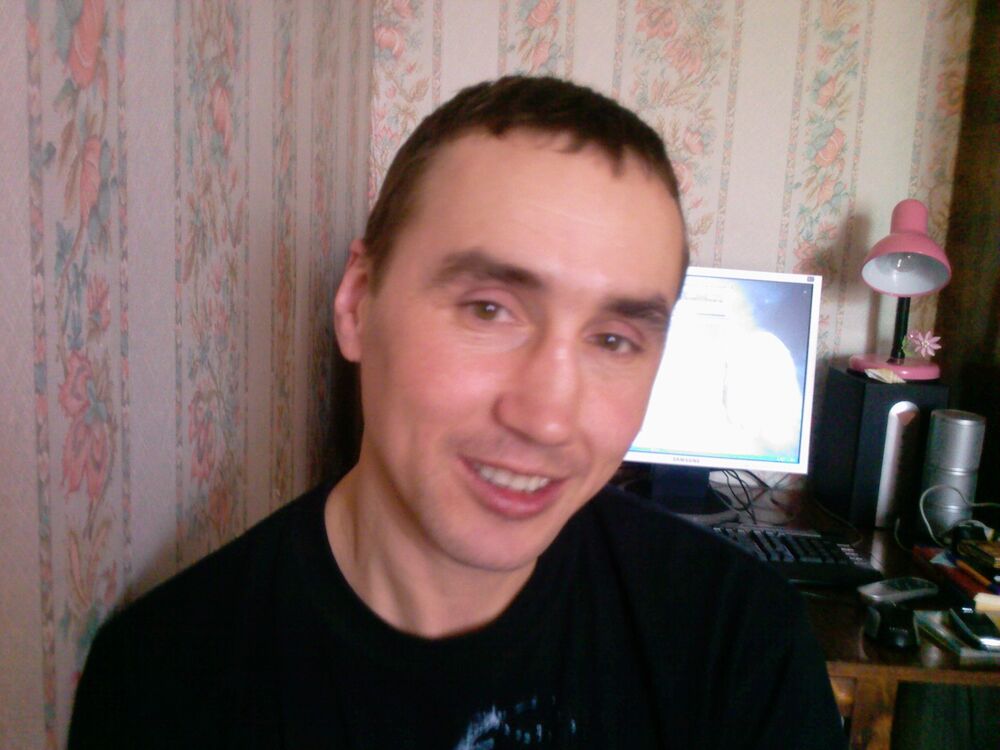 ���� 26270668 ������� Sergey, 40 ���, ���� ���������� � ������