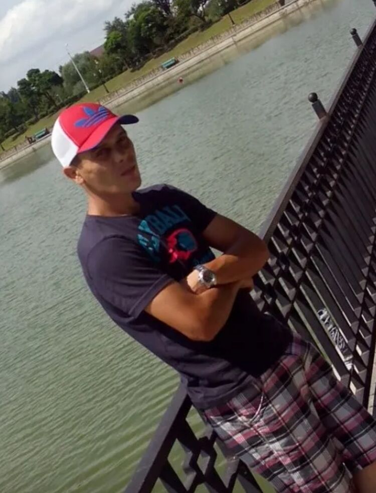 ���������� �������, ���� ������� �����, 44 ����, ������������ ��� ������, ����� � ���������