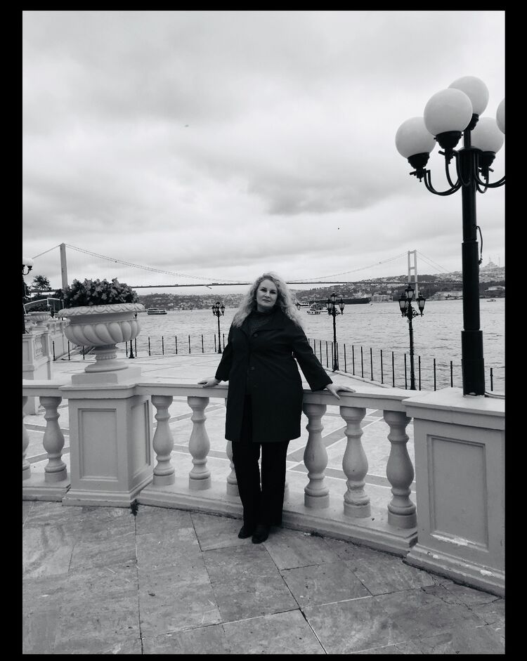 ���������� ����, ���� ������� Elena, 45 ���, ������������ ��� ������, ����� � ���������, c�������� ���������, ���������