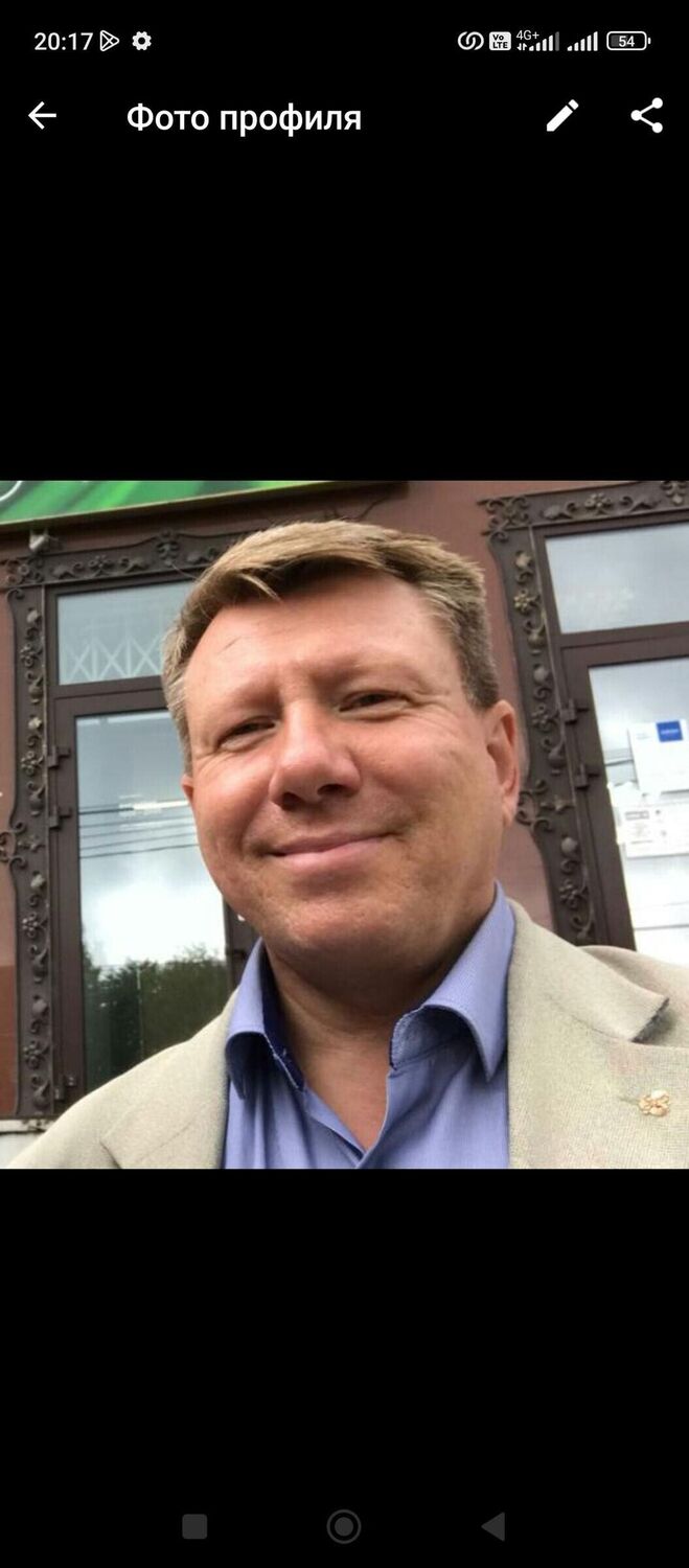  ,   , 57 ,   c 