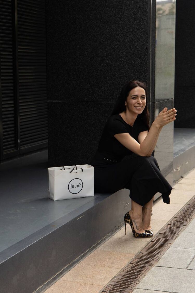 ���� 55224899 ������� ������, 33 ����, ���� ���������� � ������ ������