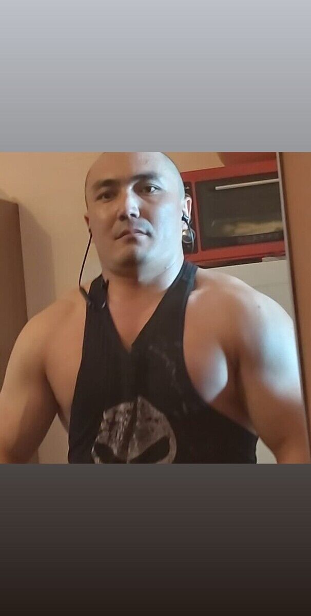 ���������� ������, ���� ������� ����, 40 ���, ������������ ��� ����� � ���������, c�������� ���������, ���������