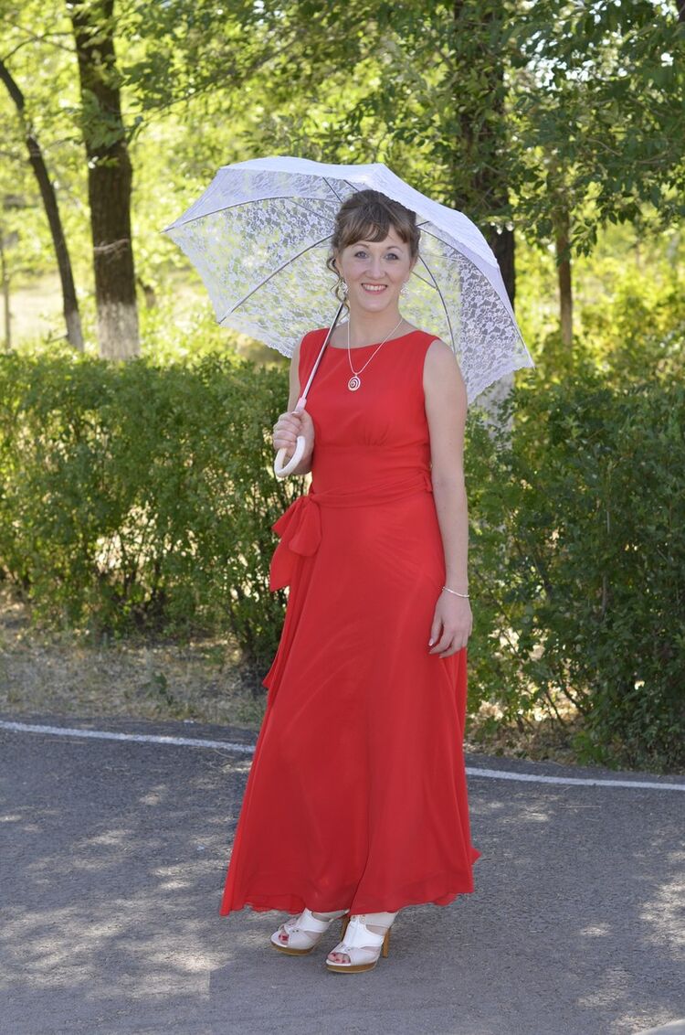 ���������� ��������, ���� ������� ���������, 37 ���, ������������ ��� ������, ����� � ���������, c�������� ���������