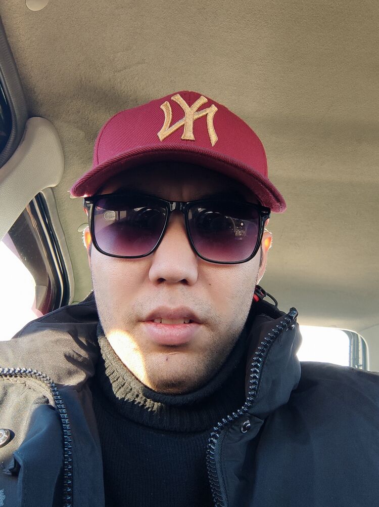 ���� 33135198 ������� ������, 31 ���, ���� ���������� � ������