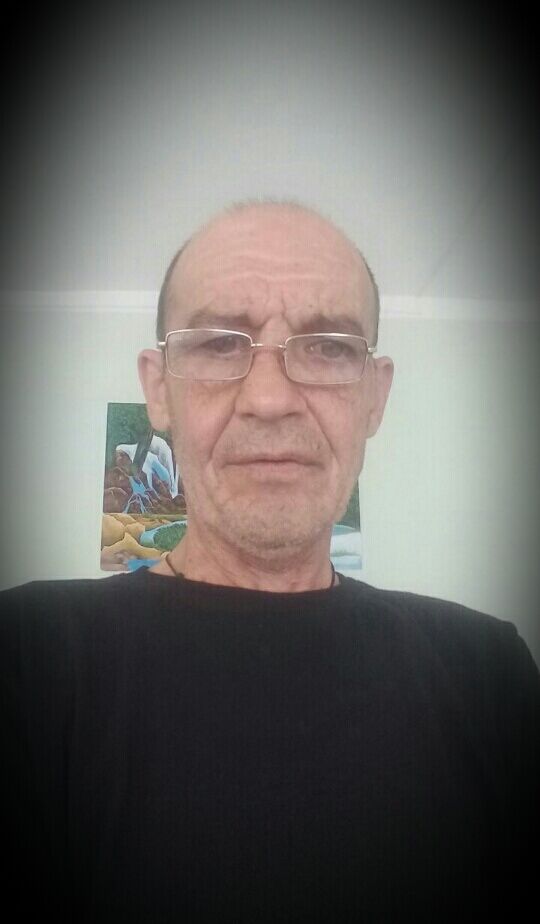  ,   , 55 ,   c 