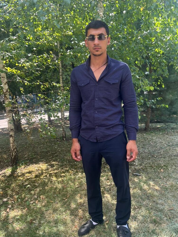 ���� 55710378 ������� ˸��, 32 ����, ���� ���������� � ����������