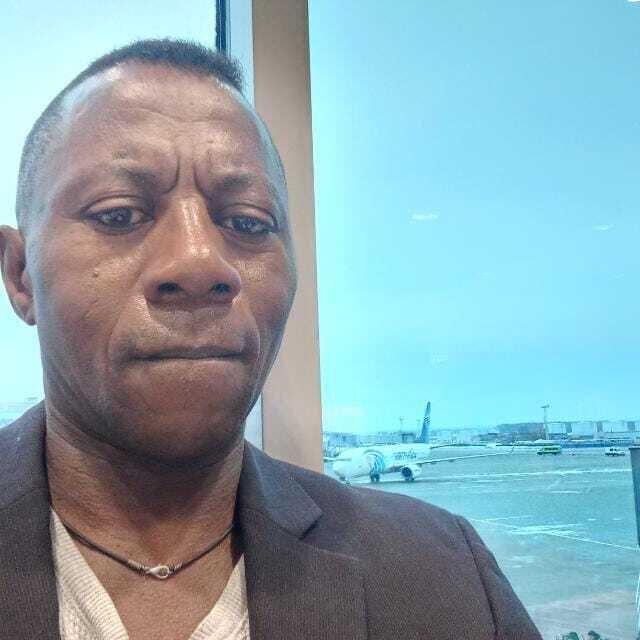  54396898  ALAYE, 47 ,    