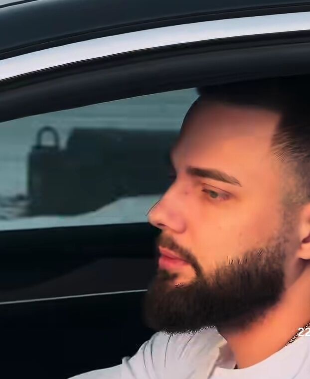 ���� 56213838 ������� ������, 34 ����, ���� ���������� � ��������