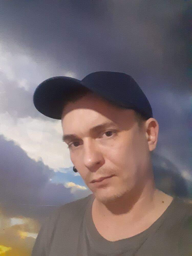 ���� 25347768 ������� ����, 34 ����, ���� ���������� � ��������