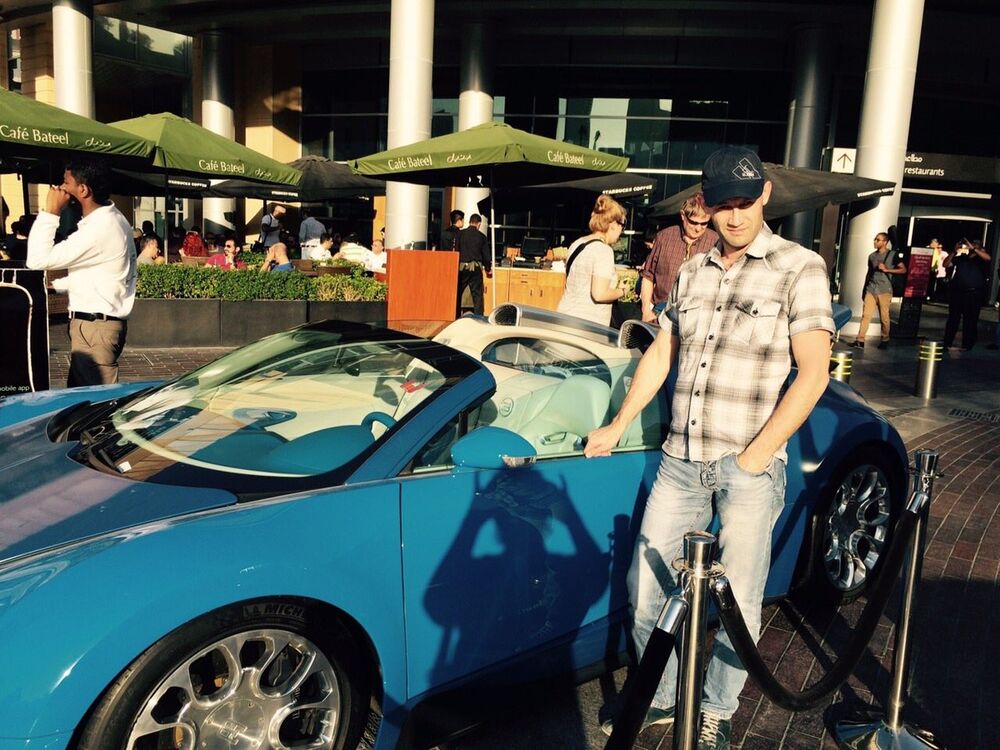 ���� 8324898 ������� ��������, 48 ���, ���� ���������� � ������������