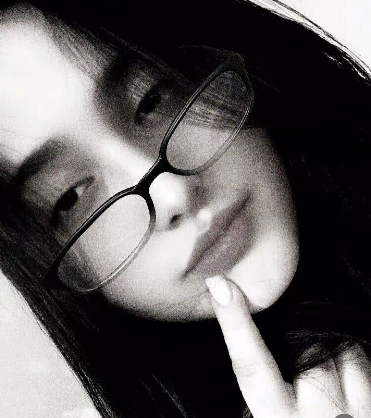  ,   , 18 ,   ,   