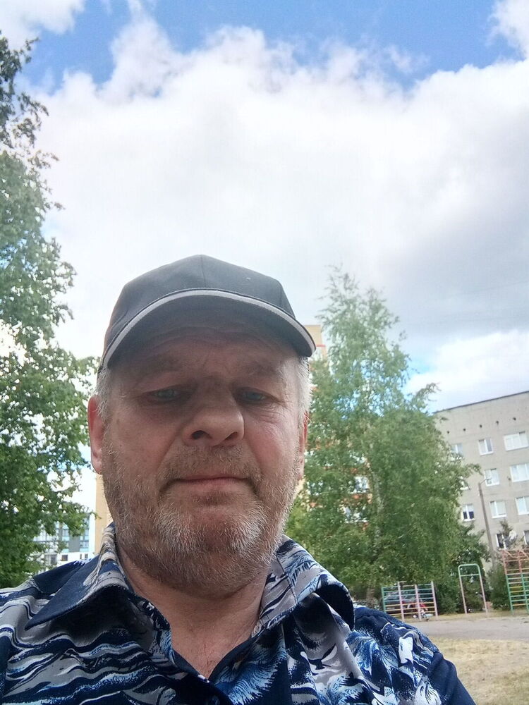 ���������� �����-���������, ���� ������� �����, 60 ���, ������������ ��� ������, ����� � ���������