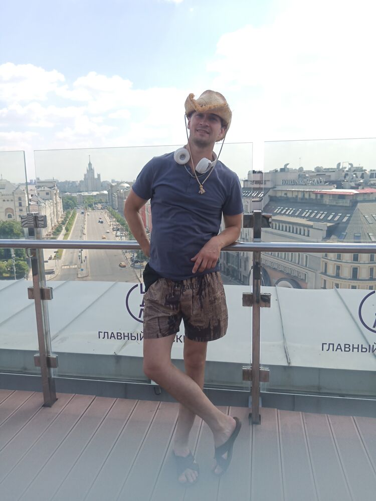 ���������� �����-���������, ���� ������� ��������, 37 ���, ������������ ��� ������, ����� � ���������