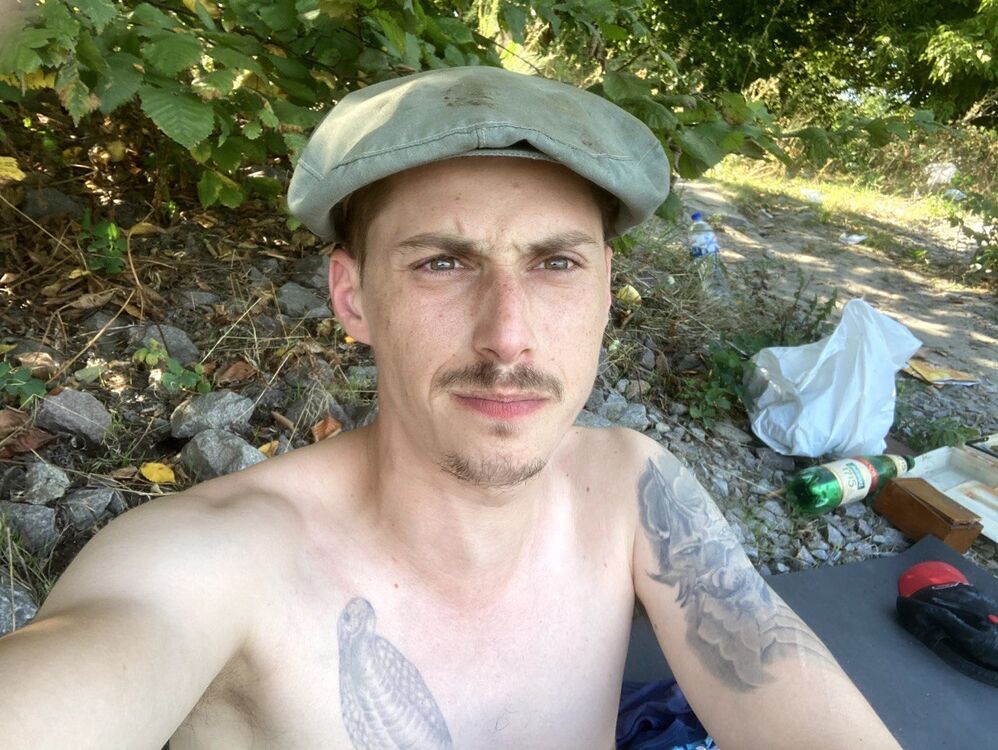 ���������� �����������, ���� ������� ������, 38 ���, ������������ ��� ������, ����� � ���������, c�������� ���������, ���������