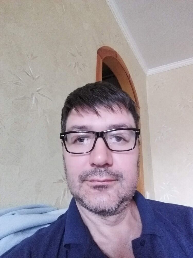 ���������� ������, ���� ������� ������, 49 ���, ������������ ��� ������