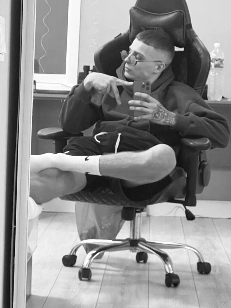 ���� 41625748 ����� ������, 22 ����, ���� ���������� � ������������