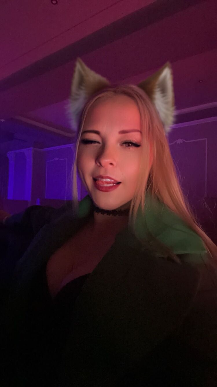  50673168  , 37 ,    -