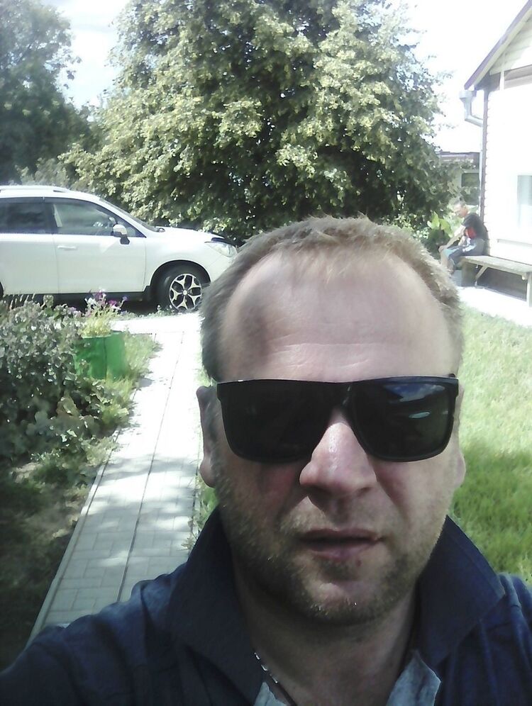 ���� 10204278 ������� �������, 51 ���, ���� ���������� � ���������