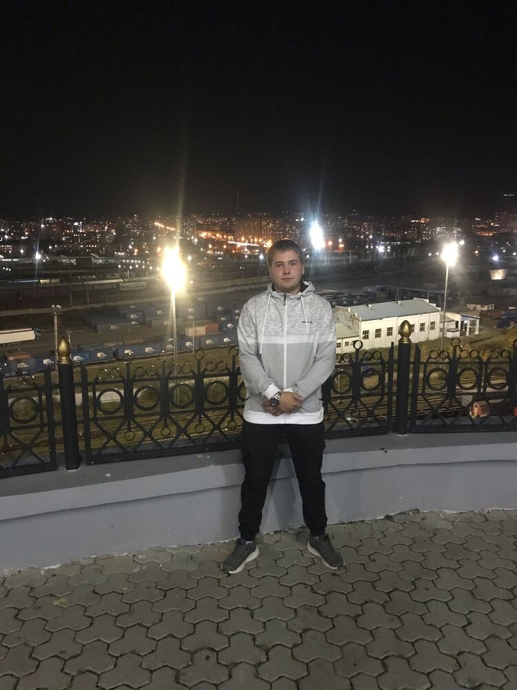  ,   , 22 ,   ,   